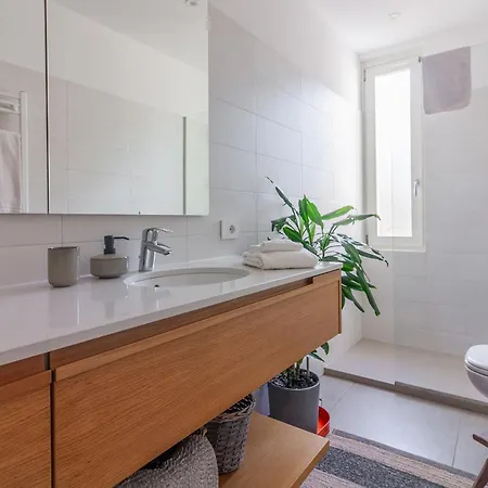 Casa Charme Valduce