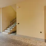 Casa Charme Valduce Apartamento