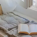Apartamento Casa Charme Valduce *