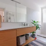 Apartamento Casa Charme Valduce *
