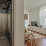 Casa Charme Valduce Apartamento Como