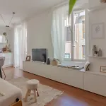 Casa Charme Valduce Apartamento