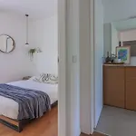 Apartamento Casa Charme Valduce