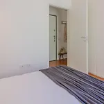 Casa Charme Valduce Apartamento
