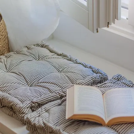 Apartmán Casa Charme Valduce *