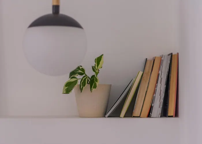 דירה Casa Charme Valduce קומו