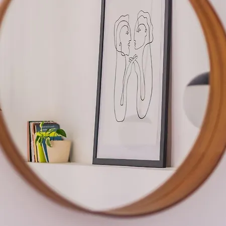 Casa Charme Valduce Apartment