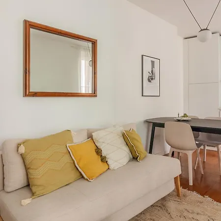 Apartment Casa Charme Valduce